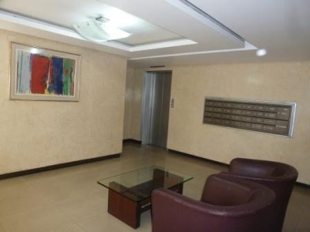 Imagen 14 de 14 de Departamento De Lujo Con Magnifica Ubicacion