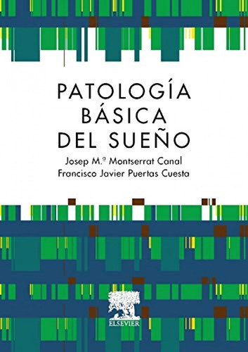 Patología Básica Del Sueño