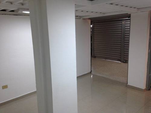 Imagen 4 de 4 de Alquiler De Funcional Local En Naguanagua - Cod. 1099
