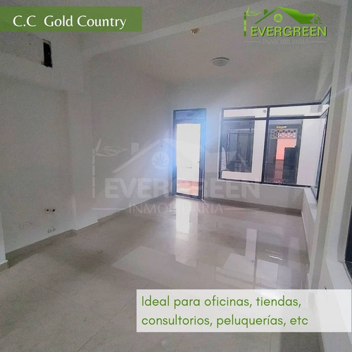 Imagen 3 de 8 de Local En Venta Rcelona