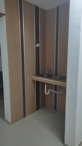 Imagen 17 de 25 de En Venta O Alquiler Casa Comercial En Zona Norte 650mtrs2 (mer)