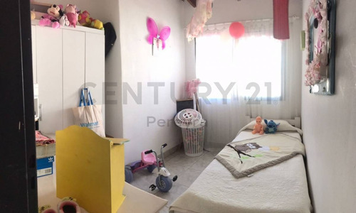 Imagen 11 de 15 de 14 Esquina 462. Lote 333 M2 En Venta Esquina, City Bell.-