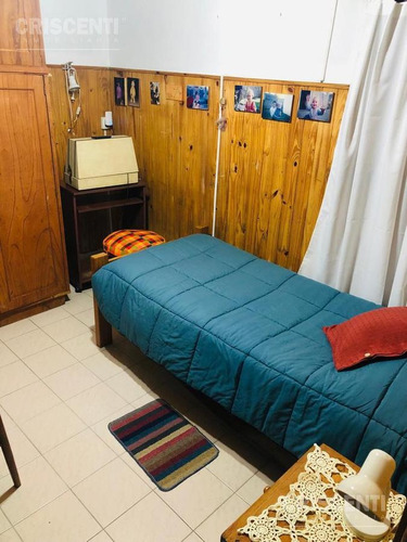 Imagen 12 de 22 de Casa - Fisherton - 4 Dormitorios