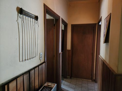 Imagen 19 de 23 de Casa En Venta A Refaccionar En Ituzaingo Norte