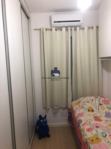 Casa À Venda No Bairro Condomínio Residencial Parque Da Liberdade Vi - São José Do Rio Preto/sp - 2020497