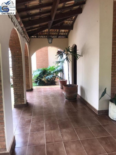 Imagem 4 de 15 de Chácara Para Venda Em Pinhalzinho, Zona Rural, 4 Dormitórios, 1 Suíte, 2 Vagas - 1027_2-1186169