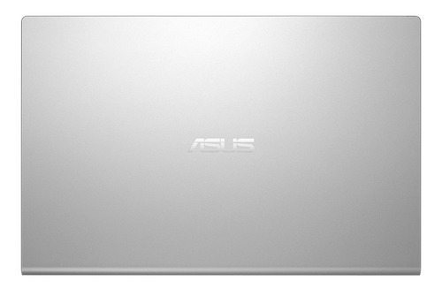 Imagem 6 de 7 de Notebook Asus Intel Core I5 8gb 256gb Ssd W10 15,6 Mx130