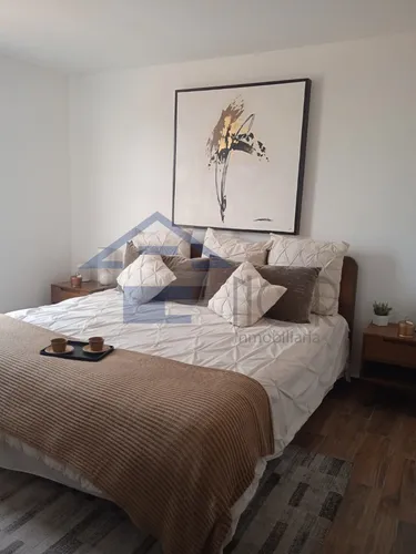 415 Casas Nuevas De 220 M2 En Tláhuac Miguel Hidalgo Cdmx
