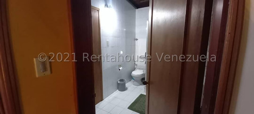 Imagen 16 de 20 de Casa En Venta 22-9211 Sebucan