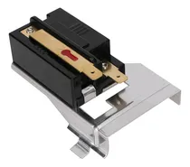 Comprar Sensor De Flama Para Secadora Whirlpool Mabe Frigidaire