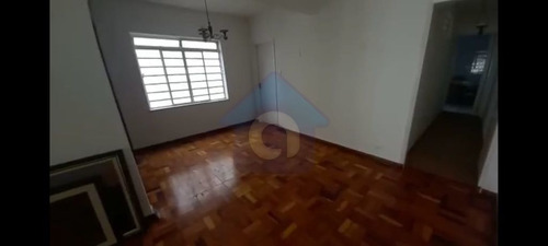 Imagem 5 de 15 de Sobrado 3 Dorm Com Edicula /vila Clementino Prox Hospital Sao Paulo - Tw16183