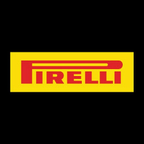 Pneu Pirelli Mt60 110/80-18 58t Traseiro Uso Com Câmara