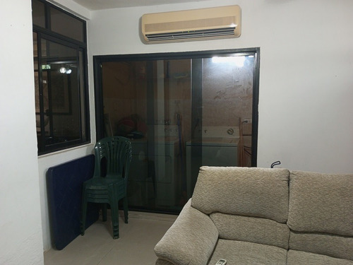Imagen 6 de 14 de Townhouse En El Rincón - Municipio Naguanagua