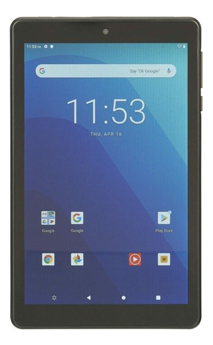 Tablet 7  Pulgadas Onn. 16 Gb, 2 Gb Ram, Android (Reacondicionado)