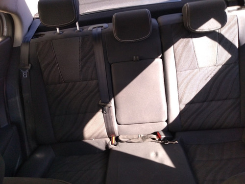 Renault Fluence 2.0 Dynamique 2013