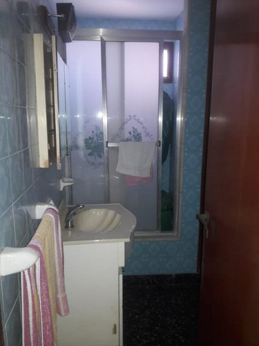 Imagen 14 de 20 de Departamento Excelente Zona Y Oportunidad!!!!!!!!