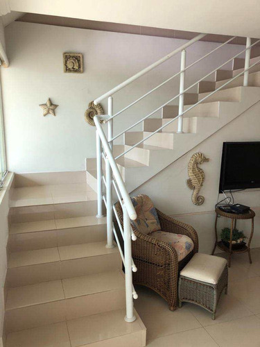 Imagem 24 de 30 de Casa Com 5 Dorms, Enseada, Guarujá - R$ 550 Mil, Cod: 4799 - V4799