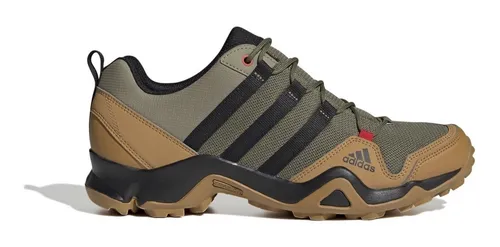 Adidas t online rex hombre