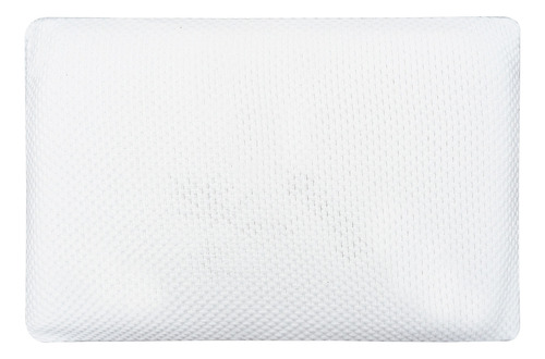 Almohada Memomy Viscoelastica Zee Dreams 60x40