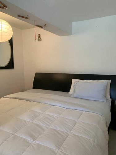 Imagen 10 de 20 de Venta Casa Colinas De Santa Monica 8hab 7baños 3p/e