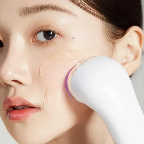 Aparelho Medicube Age-r Ussera Deep Shot Original Facial