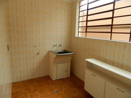 Imagem 20 de 27 de Casa Com 3 Dormitórios À Venda, 350 M² Por R$ 1.535.000,00 - Casa Verde - São Paulo/sp - Ca0522