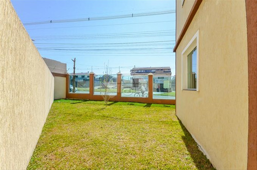 Imagem 20 de 30 de Apartamento - Residencial - 131523