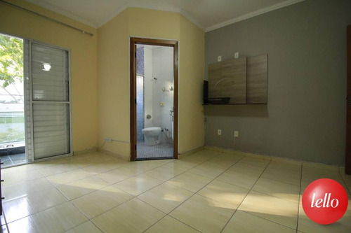 Imagem 13 de 30 de Casa - Ref: 228442
