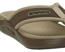 Comprar Chinelo De Dedo Para Esporão, Fascite Plantar, Má Circulação