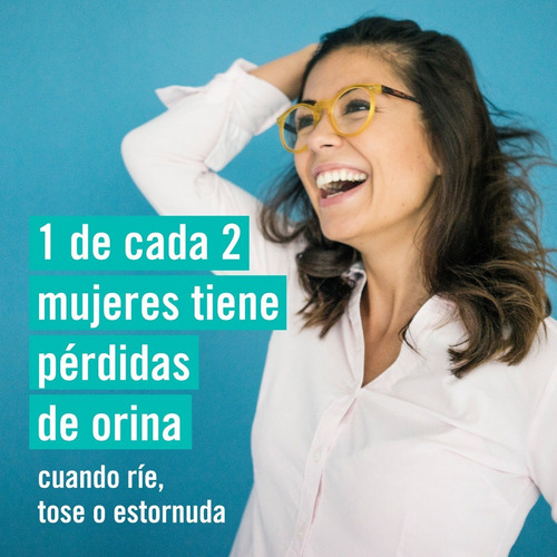 Benzal Crema Íntima Diaria 2 En 1 Cuidado Incontinencia