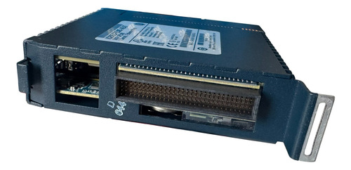 Ge-fanuc Ic695cpe305 Pacsystems Rx3i (Usado)