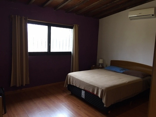 Alquiler Casa Carrasco Norte 4 Dormitorios 3 Baños Amplia