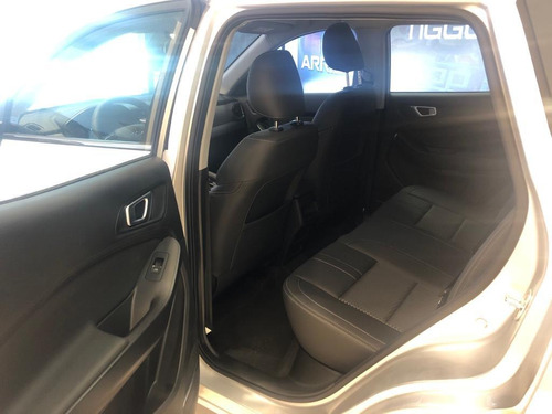 New Tiggo 4 Cvt