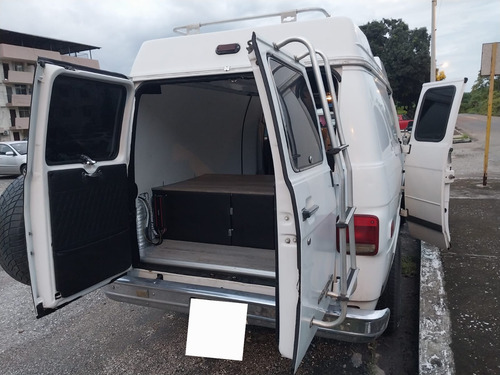 2asientos Tapizado De Cuero, A/c, Parlantes Jbl Y Más