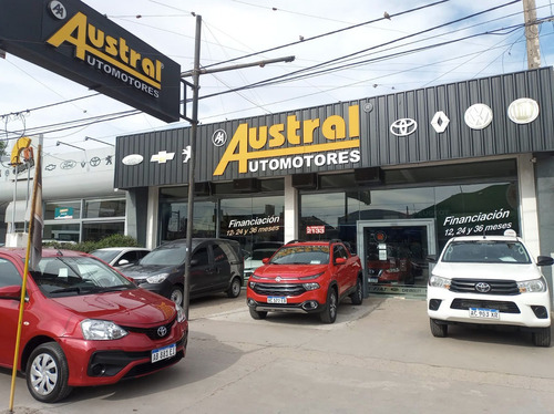 Volkswagen Taos 1.4 250 Tsi Comfortline