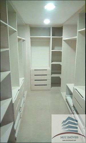Imagem 5 de 7 de Apartamento A Venda Em Petrópolis