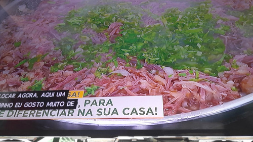 Placa Principal Tv Philips 40pug6300/78 Original Garantia (Usado)