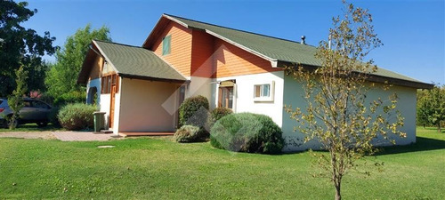 Imagen 23 de 26 de Parcela En Venta En Peñaflor