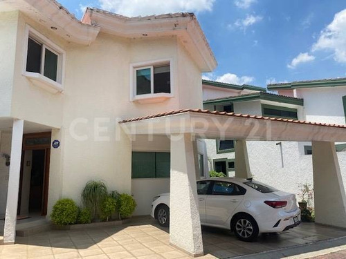 Imagen 4 de 27 de Se Vende Residencia De Lujo En Pablo Neruda, Zapopan, Jal.