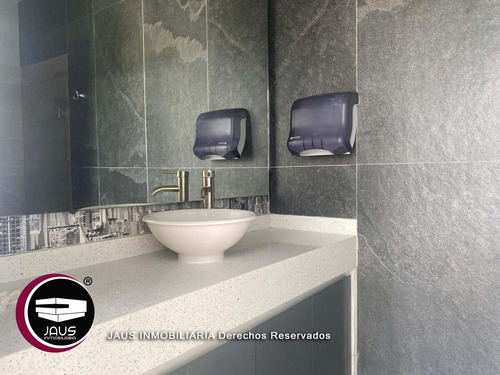 Casa En Venta En Real De Oaxtepec - ¡tu Refugio De Ensueño Te Espera!