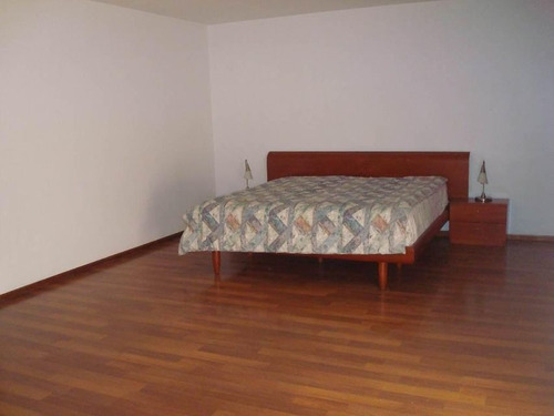 Imagen 9 de 21 de Apto En Alquiler En La Castellana 22-19954 Caro Fermoso 0424-2083128