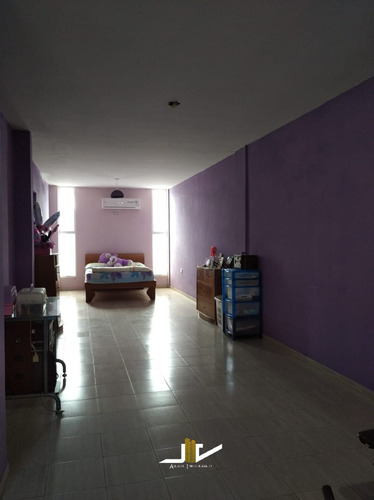 Imagen 9 de 10 de Cagua Corinsa - Town House Con Piscina