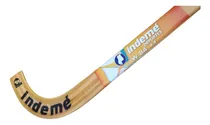 Comprar Palos De Hockey Sobre Patines Indeme W84 * Traful