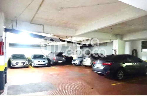 Imagem 14 de 14 de Apartamento - Ref: Co4ap52821