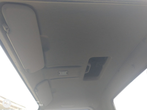 Imagem 23 de 25 de Volkswagen 8160 Ano 2014 No Chassi