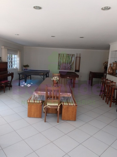 Imagem 5 de 30 de Chácara, Colônia, Jundiaí. - Ch07810 - 68092925