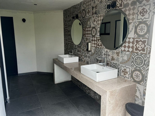 Se Vende Terreno En Fraccionamiento Mision Eco, San Gaspar, Jiutepec, Morelos.