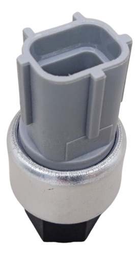 Interruptor Switch Cíclico De Clutch Dodge Neon 2001 / Pt011