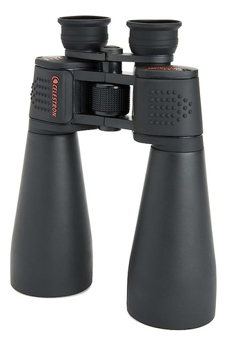 Binoculares Celestron Skymaster 25 X 70 Entrega Inmediata