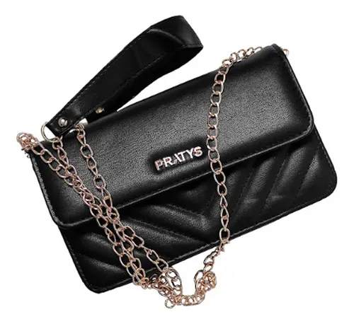 Carteras cuero ecologico hotsell